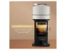 Thumbnail Espresso and Coffee Machine — Coffee Maker, Nespresso
