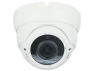 Thumbnail Eyeball CCTV Security Camera — Security Camera, Bluecctv