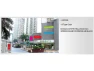 Thumbnail Eyeball CCTV Security Camera — Security Camera, Bluecctv