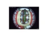 Thumbnail Fisheye Panoramic Mini Vandal Camera — Security Camera, Bluecctv