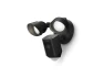 Thumbnail Floodlight Cam Plus Floodlight Camera — Security Camera, Ring