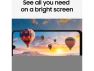 Thumbnail Galaxy A16 smartphone — Smartphones, Samsung