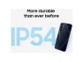 Thumbnail Galaxy A16 smartphone — Smartphones, Samsung