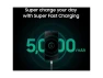 Thumbnail Galaxy A16 smartphone — Smartphones, Samsung
