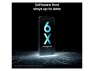 Thumbnail Galaxy A16 smartphone — Smartphones, Samsung