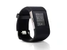 Thumbnail GPS Fitness Watch, Small, Black — Fitness Tracker, Fitbit