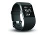 Thumbnail GPS Fitness Watch, Small, Black — Fitness Tracker, Fitbit