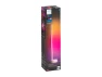 Thumbnail Gradient Signe Table Lamp — Smart Lamps, Philips Hue