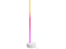 Thumbnail Gradient Signe Table Lamp — Smart Lamps, Philips Hue