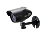 Thumbnail HD-SDI Bullet Camera — Security Camera, KT & C