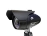 Thumbnail HD-SDI Bullet Camera — Security Camera, KT & C