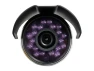 Thumbnail HD-SDI Bullet Camera — Security Camera, KT & C