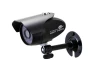 Thumbnail HD-SDI Bullet Camera — Security Camera, KT & C