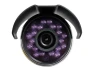 Thumbnail HD-SDI Bullet Camera — Security Camera, KT & C