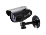 Thumbnail HD-SDI Bullet Camera — Security Camera, KT & C