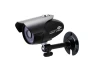 Thumbnail HD-SDI Bullet Camera — Security Camera, KT & C
