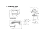 Thumbnail HD-TVI Indoor/Outdoor High-Speed PTZ Camera — Security Camera, Eyemax