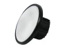Thumbnail Hidden Fisheye Panoramic Mirror Camera — Security Camera, Bluecctv