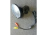 Thumbnail Hidden Fisheye Panoramic Mirror Camera — Security Camera, Bluecctv