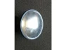 Thumbnail Hidden Fisheye Panoramic Mirror Camera — Security Camera, Bluecctv