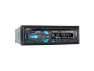 Thumbnail In-Dash CD/MP3 Player and AM/FM Receiver — Car Infotainment System, Dual