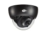 Thumbnail Indoor Dome Surveillance Camera — Security Camera, KT & C