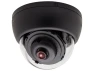 Thumbnail Indoor Dome Surveillance Camera — Security Camera, KT & C