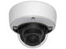 Indoor IR Dome Camera — Security Camera, Pelco