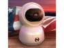 Thumbnail Indoor Wi-Fi Plug-In Tilt Camera — Security Camera, Night Owl Security Products