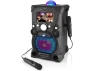 Thumbnail Karaoke System — Karaoke Machine, Singing Machine