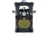 Thumbnail Karaoke System — Karaoke Machine, Singing Machine