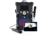 Thumbnail Karaoke System — Karaoke Machine, Singing Machine