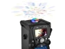 Thumbnail Karaoke System — Karaoke Machine, Singing Machine