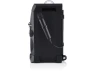 Thumbnail Karaoke System — Karaoke Machine, Singing Machine