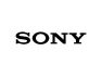 Thumbnail KOOV Trial Kit — Coding Robot, Sony