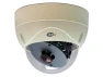 Thumbnail KT & C Dome Camera KPC-HDV120F — Security Camera, KT & C