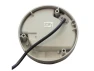 Thumbnail KT & C Dome Camera KPC-HDV120F — Security Camera, KT & C