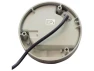 Thumbnail KT & C Dome Camera KPC-HDV120F — Security Camera, KT & C