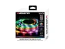 Thumbnail LED Light Strip — LED Strip Lights, MONSTER