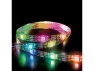 Thumbnail LED Light Strip — LED Strip Lights, MONSTER