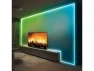 Thumbnail LED light strip — LED Strip Lights, MONSTER
