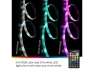 Thumbnail LED light strip — LED Strip Lights, MONSTER