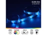 Thumbnail LED light strip — LED Strip Lights, MONSTER