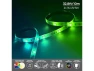 Thumbnail LED Light Strip — LED Strip Lights, MONSTER