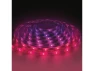 Thumbnail LED Light Strip — LED Strip Lights, MONSTER