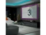 Thumbnail LED Light Strip — LED Strip Lights, MONSTER