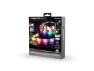 Thumbnail LED Light Strip — LED Strip Lights, MONSTER