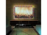 Thumbnail LED Light Strip — LED Strip Lights, MONSTER