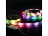 Thumbnail LED Light Strip — LED Strip Lights, MONSTER