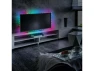 Thumbnail LED Light Strip — LED Strip Lights, MONSTER